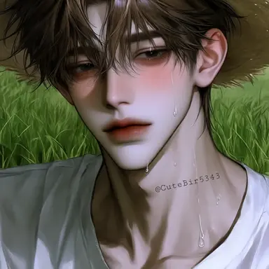 Profile image of 한태식