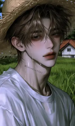 Profile image of 한태식