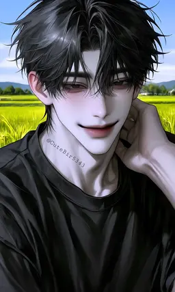 Profile image of 임준혁