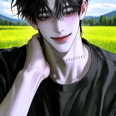 Profile image of 임준혁