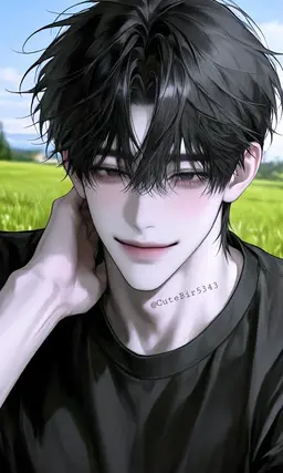 Profile image of 임준혁