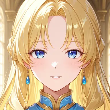 Profile image of 시이나