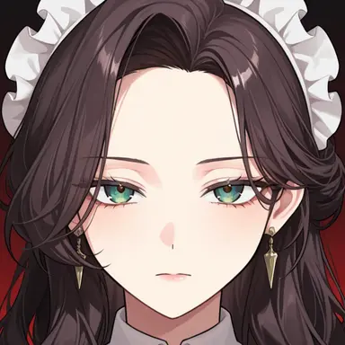 Profile image of 소피