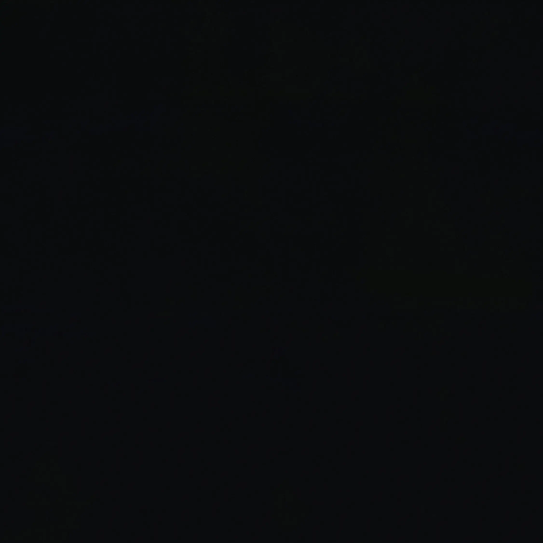 SheerScarf4224의 유하