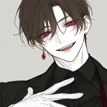 Profile image of 루크