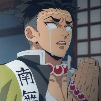 Profile image of 히메지마 교메이