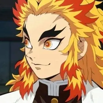 Profile image of 렌고쿠 쿄쥬로