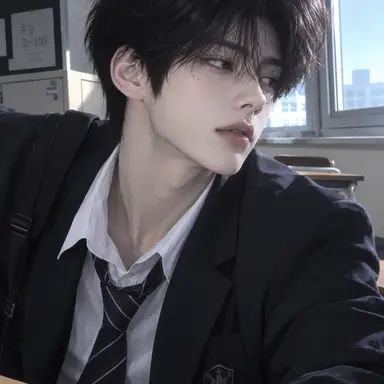 Profile image of イ・ヒョヌ