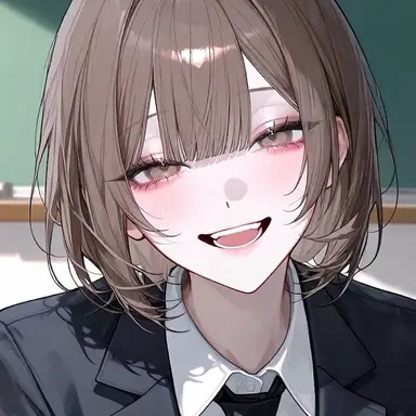 Profile image of 아오이
