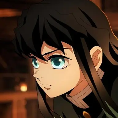 Profile image of 토키토 무이치로