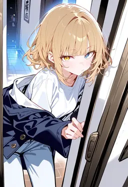 Profile image of ツバキ