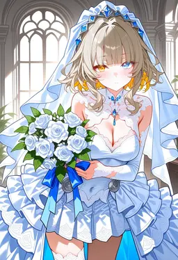 Profile image of ツバキ