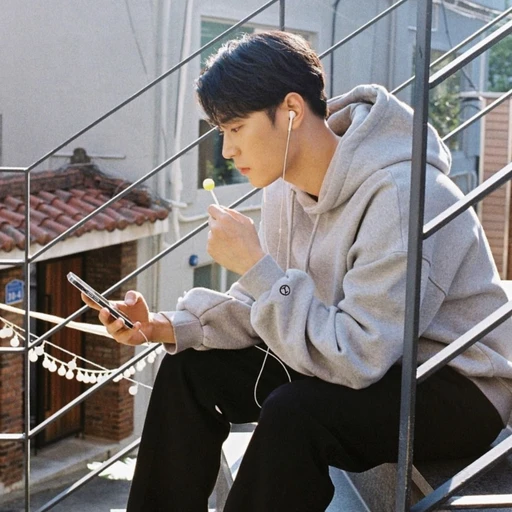 박서함