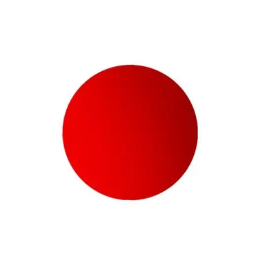Profile image of 天皇陛下