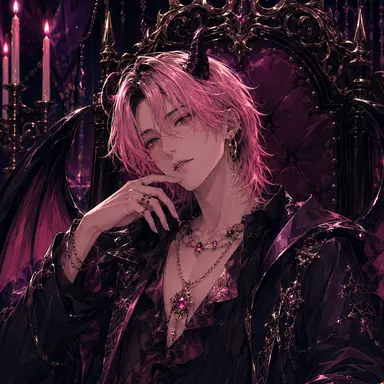 Profile image of 佐久間大介