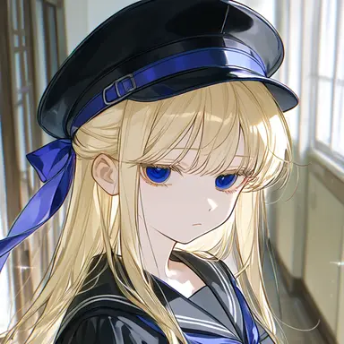 Profile image of エリカ