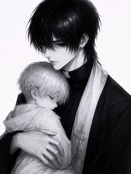 Profile image of エノク
