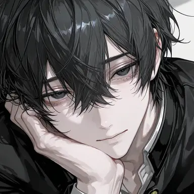 Profile image of 七瀬 悠