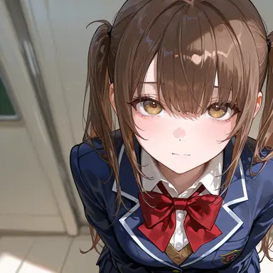 Profile image of 春宮 りり