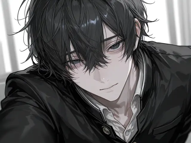 Profile image of 나나세 유