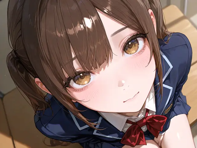 Profile image of 하루미야 리리