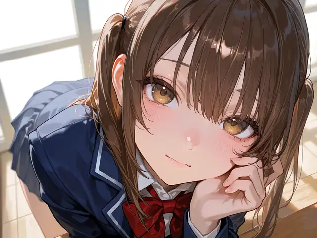 Profile image of 하루미야 리리
