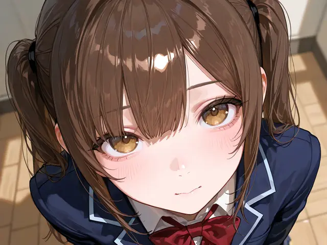 Profile image of 하루미야 리리