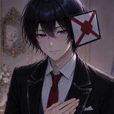 Profile image of Contami