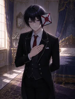 Profile image of Contami