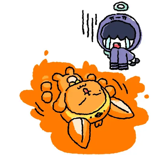 moa_dnjdjsn의 강_태_현