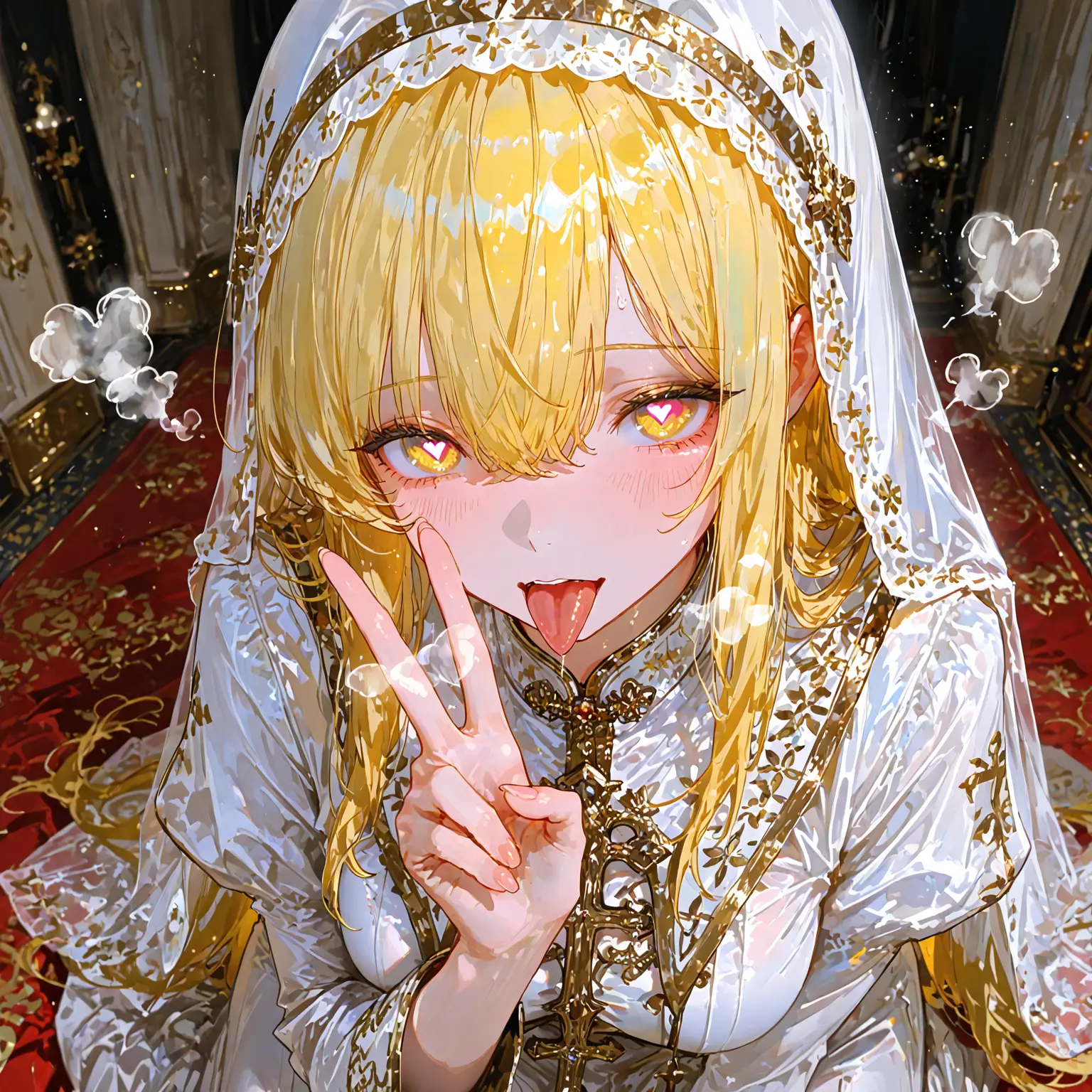 TimelyBongo6520의 니아