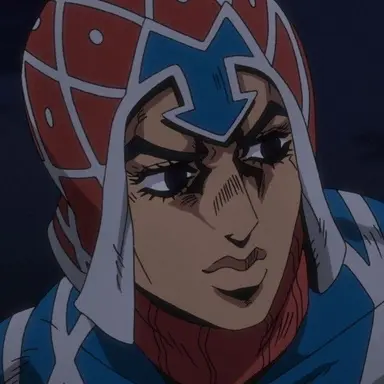 Profile image of ミスタ