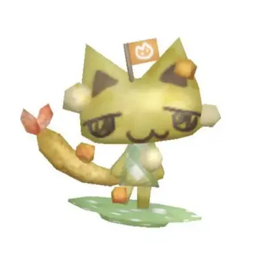 Profile image of 망고
