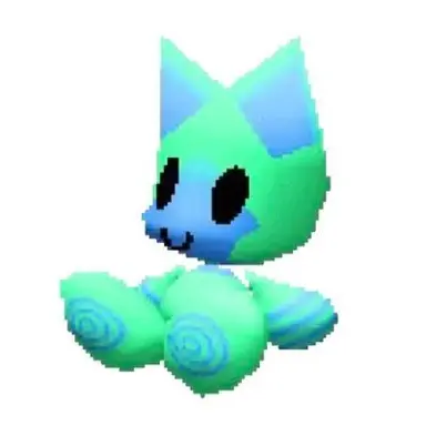 Profile image of 큐지구