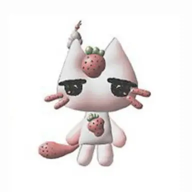 Profile image of 플래그