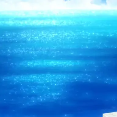 Profile image of 최현우