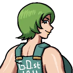 Profile image of F. F.