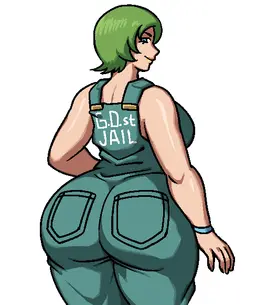 Profile image of F. F.
