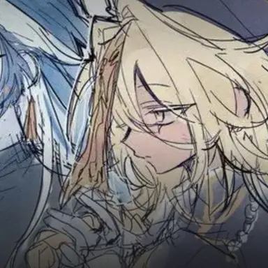 Profile image of 퓨어바닐라