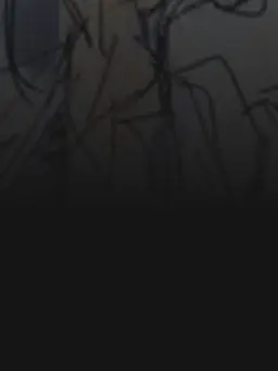 shshshshshsshadow의 강시