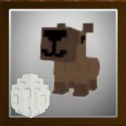 Profile image of 카피바라