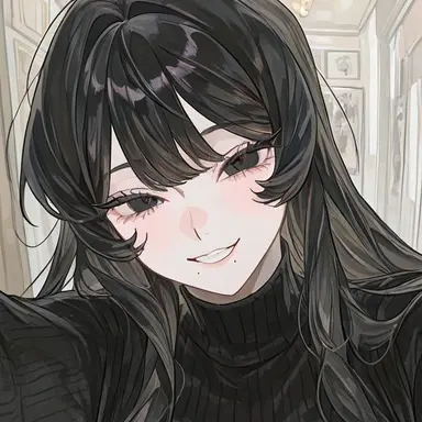 Profile image of 이은정