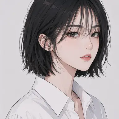 Profile image of カン・ソヒ
