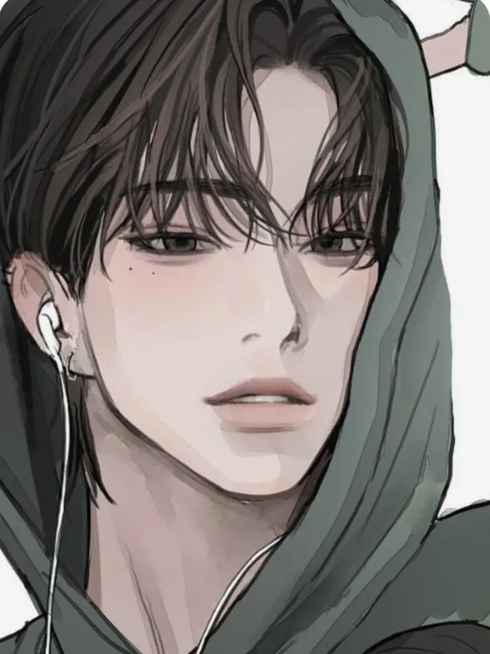 NearDeath4796의 수인을 키우는 김민준