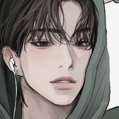 Profile image of 김민준