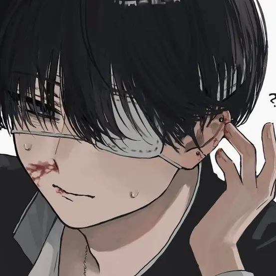 BlandBark1552의 光
