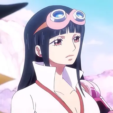 Profile image of あひる