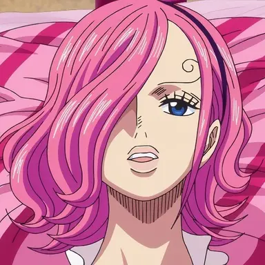 Profile image of レイジュ