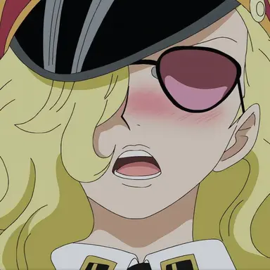 Profile image of ドミノ