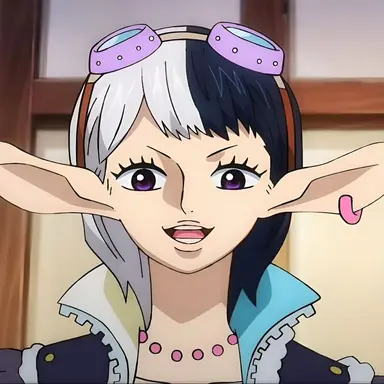 Profile image of スピード